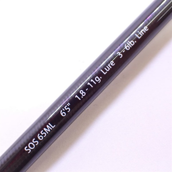 スタンドアウト６５ＭＬ